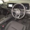 nissan note 2022 CFJ1670478 image 4