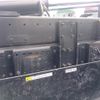 isuzu forward 2021 CFJ1783799 image 20