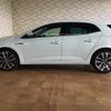 renault megane 2022 quick_quick_7BA-BBH5H_VF1RFB001M0836213 image 8
