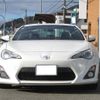 toyota 86 2014 quick_quick_ZN6_ZN6-050128 image 6