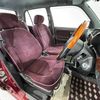 daihatsu mira-gino 2000 Mitsuicoltd_DHMG0119312R0701 image 11