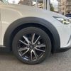 mazda cx-3 2018 -MAZDA--CX-3 LDA-DK5FW--DK5FW-209224---MAZDA--CX-3 LDA-DK5FW--DK5FW-209224- image 16