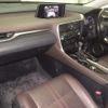 lexus rx 2016 CFJ1835210 image 5