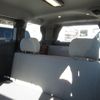 nissan nv200-vanette-wagon 2018 GOO_JP_700056143030240115001 image 50