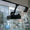 nissan clipper-van 2019 -NISSAN--Clipper Van HBD-DR17V--DR17V-430591---NISSAN--Clipper Van HBD-DR17V--DR17V-430591- image 28