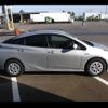 toyota prius 2018 -TOYOTA--Prius ZVW50--8080586---TOYOTA--Prius ZVW50--8080586- image 13