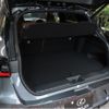 lexus lexus-lbx 2025 CFJ1123087 image 26