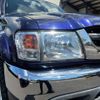 toyota hilux-sports-pick-up 2002 CFJ1641161 image 41