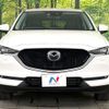 mazda cx-5 2019 -MAZDA--CX-5 3DA-KF2P--KF2P-314457---MAZDA--CX-5 3DA-KF2P--KF2P-314457- image 15