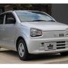 suzuki alto 2017 CFJ1558888 image 4