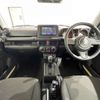 suzuki jimny 2021 CMATCH_U00046094383 image 9