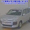 toyota succeed-van 2019 -TOYOTA--Succeed Van NCP160V-0136457---TOYOTA--Succeed Van NCP160V-0136457- image 1