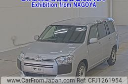 toyota succeed-van 2019 -TOYOTA--Succeed Van NCP160V-0136457---TOYOTA--Succeed Van NCP160V-0136457-