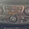 jeep compass 2018 CFJ1819187 image 7