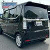 honda n-box 2012 -HONDA--N BOX DBA-JF1--JF1-1160505---HONDA--N BOX DBA-JF1--JF1-1160505- image 2