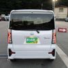 daihatsu tanto 2019 quick_quick_5BA-LA650S_LA650S-0036562 image 5