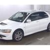 mitsubishi lancer 2003 quick_quick_GH-CT9A_0204732 image 2