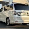 toyota vellfire 2014 -TOYOTA--Vellfire DBA-ANH20W--ANH20-8325474---TOYOTA--Vellfire DBA-ANH20W--ANH20-8325474- image 15