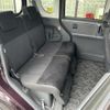 daihatsu tanto 2013 CFJ1546971 image 24