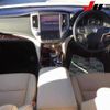 toyota crown 2013 -TOYOTA 【名変中 】--Crown GRS210--6002429---TOYOTA 【名変中 】--Crown GRS210--6002429- image 12