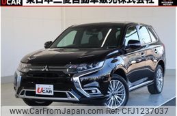 mitsubishi outlander-phev 2020 quick_quick_5LA-GG3W_GG3W-0702618