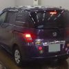 honda freed-spike 2014 quick_quick_DBA-GB3_1616013 image 5