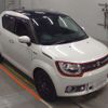 suzuki ignis 2016 -SUZUKI 【千葉 503ｾ2509】--Ignis DAA-FF21S--FF21S-105192---SUZUKI 【千葉 503ｾ2509】--Ignis DAA-FF21S--FF21S-105192- image 10