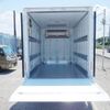 isuzu elf-truck 2015 GOO_NET_EXCHANGE_0550772A30250619W001 image 9