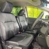 honda odyssey 2013 -HONDA--Odyssey DBA-RC1--RC1-1002816---HONDA--Odyssey DBA-RC1--RC1-1002816- image 8