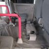 suzuki every-wagon 2008 CFJ1708588 image 15