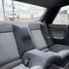 nissan skyline-gt-r 1994 CFJ1690928 image 6