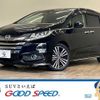 honda odyssey 2015 -HONDA--Odyssey DBA-RC1--RC1-1111838---HONDA--Odyssey DBA-RC1--RC1-1111838- image 1