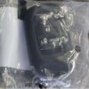 honda n-box 2023 CFJ1648436 image 7