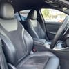 bmw 3-series 2019 CFJ1698657 image 9