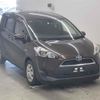 toyota sienta undefined -TOYOTA--Sienta NHP170G-7117439---TOYOTA--Sienta NHP170G-7117439- image 1