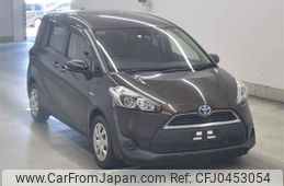 toyota sienta undefined -TOYOTA--Sienta NHP170G-7117439---TOYOTA--Sienta NHP170G-7117439-