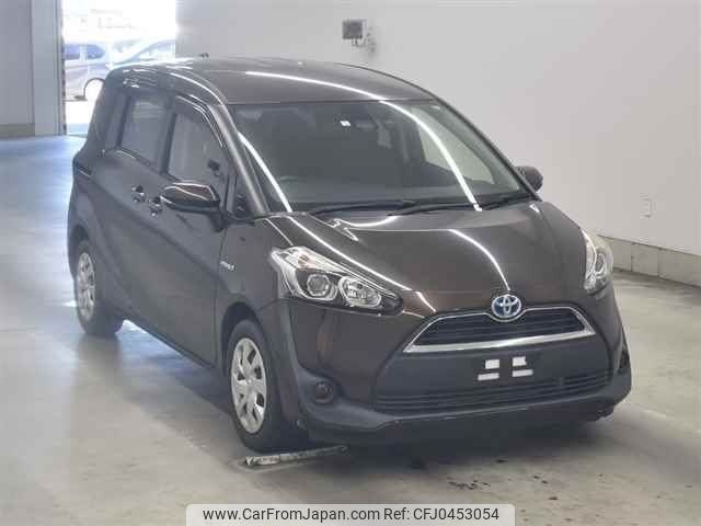 toyota sienta undefined -TOYOTA--Sienta NHP170G-7117439---TOYOTA--Sienta NHP170G-7117439- image 1