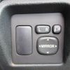 toyota harrier 2007 REALMOTOR_Y2024090022F-21 image 17