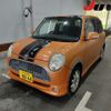 daihatsu mira-gino 2005 -DAIHATSU 【伊豆 580ﾂ8064】--Mira Gino L650S--L650S-0026425---DAIHATSU 【伊豆 580ﾂ8064】--Mira Gino L650S--L650S-0026425- image 5