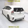 toyota prius-α 2018 -TOYOTA--Prius α ZVW41W-0076558---TOYOTA--Prius α ZVW41W-0076558- image 2