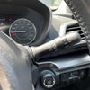 subaru impreza-wagon 2016 CFJ1703186 image 13