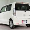 suzuki wagon-r 2014 quick_quick_MH44S_MH44S-115325 image 15