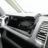nissan serena 2022 CFJ1508682 image 25