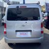 toyota liteace-van 2016 quick_quick_DBF-S402M_S402M-0061906 image 20