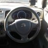 suzuki wagon-r 2014 -SUZUKI--Wagon R DBA-MH34S--MH34S-294096---SUZUKI--Wagon R DBA-MH34S--MH34S-294096- image 21