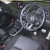 mazda cx-3 2017 -MAZDA--CX-3 DK5FW-202407---MAZDA--CX-3 DK5FW-202407- image 4