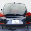 volkswagen the-beetle 2014 CFJ1783620 image 19
