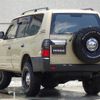 toyota land-cruiser-prado 1999 quick_quick_RZJ95W_RZJ95-0030948 image 9