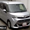 toyota tank 2020 CFJ1591721 image 1