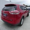nissan x-trail 2014 CFJ1663502 image 4